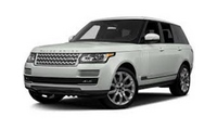 Range Rover 2012-...